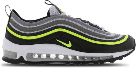 nike air max 97 gs - basisschool|Nike Air Max 97 .